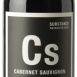 Substance Cabernet Sauvignon 2018